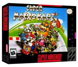 Super Mario Kart (U) [!].zip